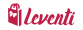 Logo leventi