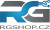 Logo rgshop.cz