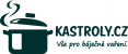 Kastroly.cz