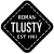 Kožená výroba Tlustý