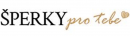 Sperkyprotebe.cz