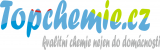 Topchemie.cz