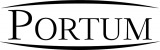 Portum