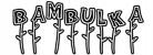 Logo obchodu koralkyodbambulky.cz