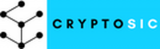 Cryptosic-store