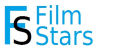 Filmstars - Hudba