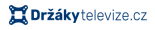 Logo Drzakytelevize.cz
