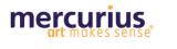 mercurius