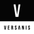 versanis.cz