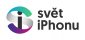 Apple iPhone 13 Pro Graphite 128 GB