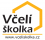 Pleva Mast s apisinem - včelím jedem, velké balení 90 g