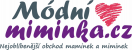 modnimiminka.cz