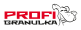 Logo Profigranulka