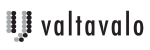 LED trubice Valtavalo eshop