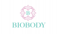 Biobody.cz