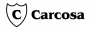 Logo Nakladatel Carcosa
