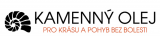 Kamenny-olej.cz