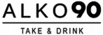Alko90