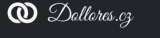 dollores.cz