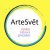 ArteSvet eshop
