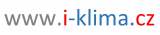 i-klima.cz