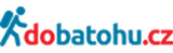 dobatohu.cz