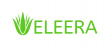Eleera