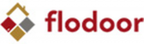 Flodoor