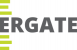 ERGATE