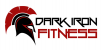 DarkIronFitness.cz