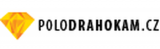 Polodrahokam.cz