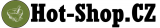 Logo HOT-SHOP
