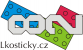 Lkostičky.cz