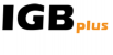 IGB PLUS