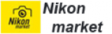 Nikon-market.cz