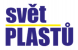 SvetPlastu.cz