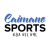 Caimano Sports