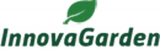 InnovaGarden