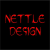 Nettle Design