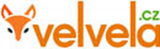 VELVELA