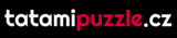 Tatamipuzzle.cz