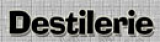 Destilerie.cz