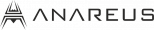 Logo ANAREUS CZ, s.r.o.