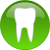 Stomatologické potřeby, dentální materiály a pomůcky