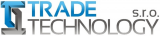 trade technology s.r.o.