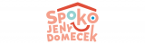 Spokojený domeček