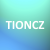TIONCZ