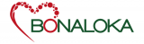 Bonaloka.cz