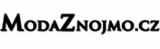 Logo ModaZnojmo.cz