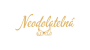 eshop-neodolatelna